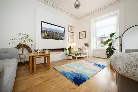 undefined, Brisbane Street, Greenock, PA16