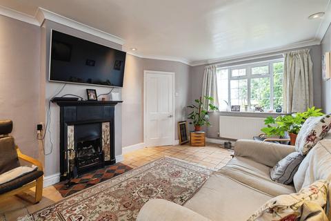 3 bedroom semi-detached house for sale, Skinners Lane, Starston, HARLESTON