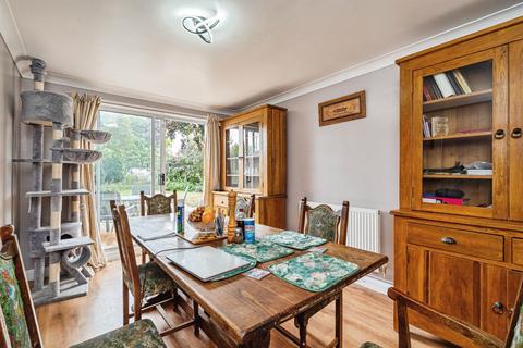 3 bedroom semi-detached house for sale, Skinners Lane, Starston, HARLESTON