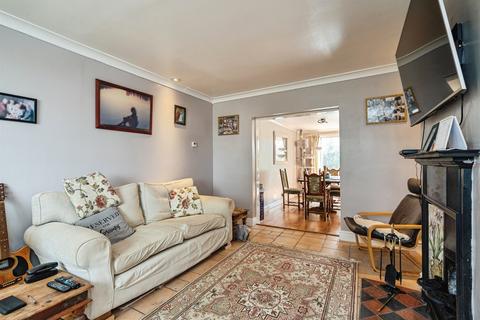 3 bedroom semi-detached house for sale, Skinners Lane, Starston, HARLESTON