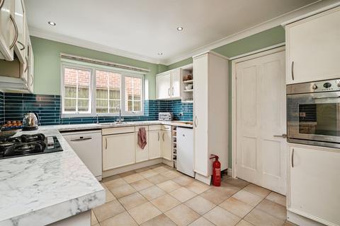 3 bedroom semi-detached house for sale, Skinners Lane, Starston, HARLESTON