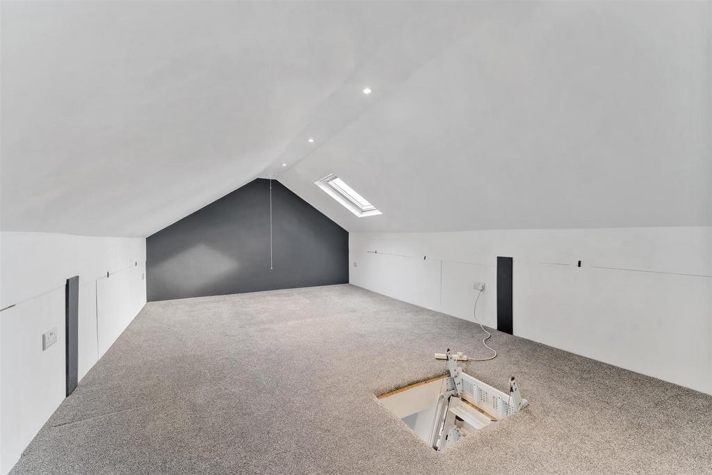 Loft