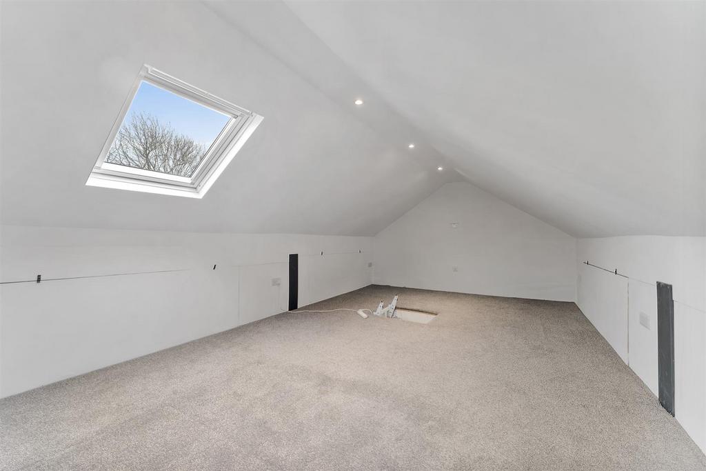 Loft 2