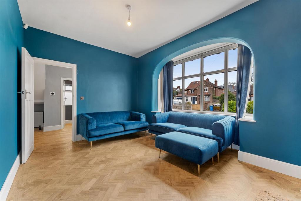 Sitting Room 2