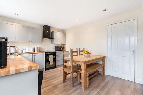 undefined, Bosvean Road, Truro TR4