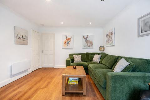 undefined, Bosvean Road, Truro TR4