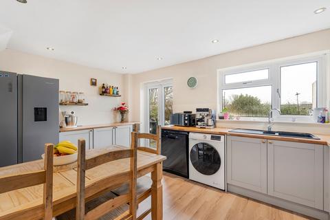 undefined, Bosvean Road, Truro TR4