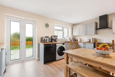 undefined, Bosvean Road, Truro TR4