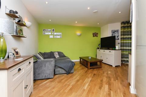 undefined, Burgess Springs, Chelmsford