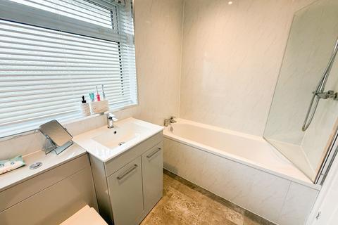 2 bedroom terraced house for sale, Sandray Close, Birtley, DH3