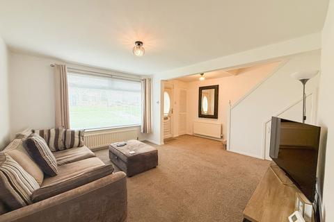 2 bedroom terraced house for sale, Sandray Close, Birtley, DH3