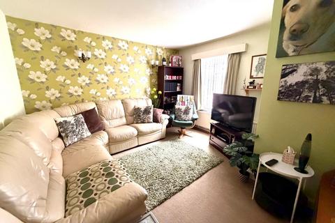 3 bedroom terraced house for sale, King Street, Glastonbury