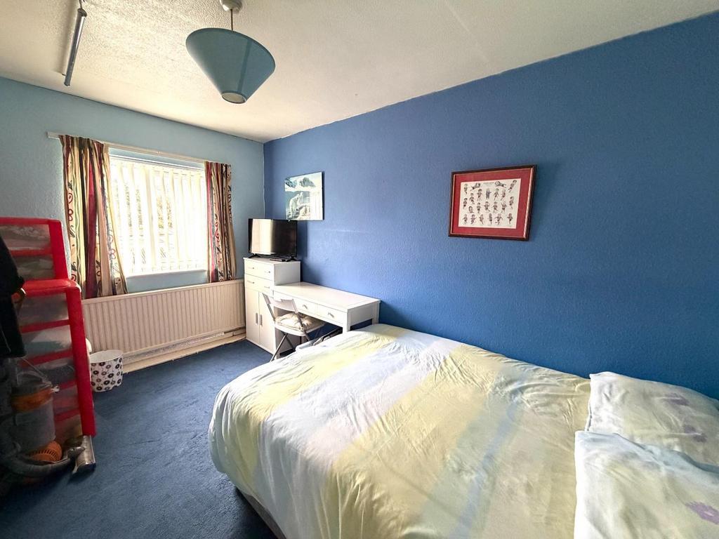 Bedroom Three.JPG