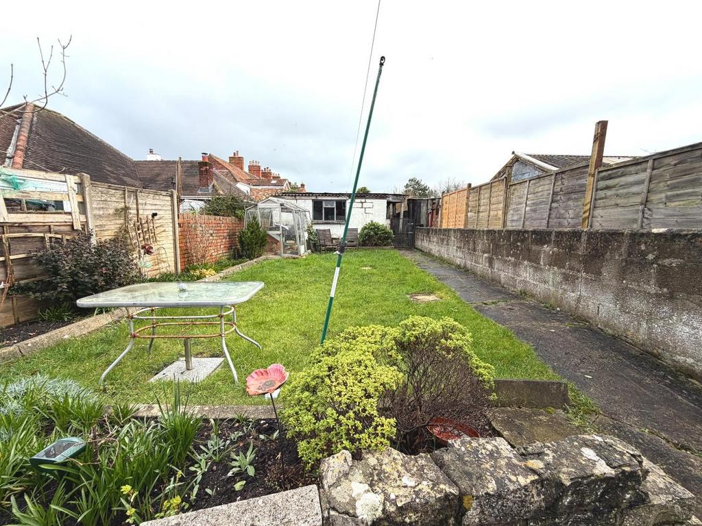 Garden Two.JPG