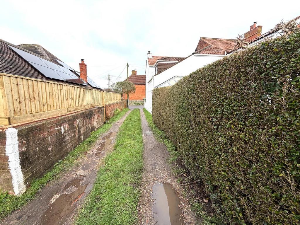 Rear Lane.JPG