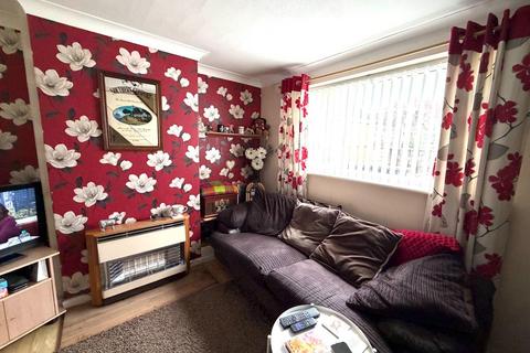 3 bedroom terraced house for sale, King Street, Glastonbury