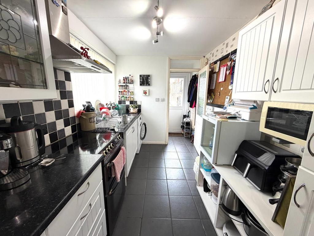 Kitchen Two.JPG