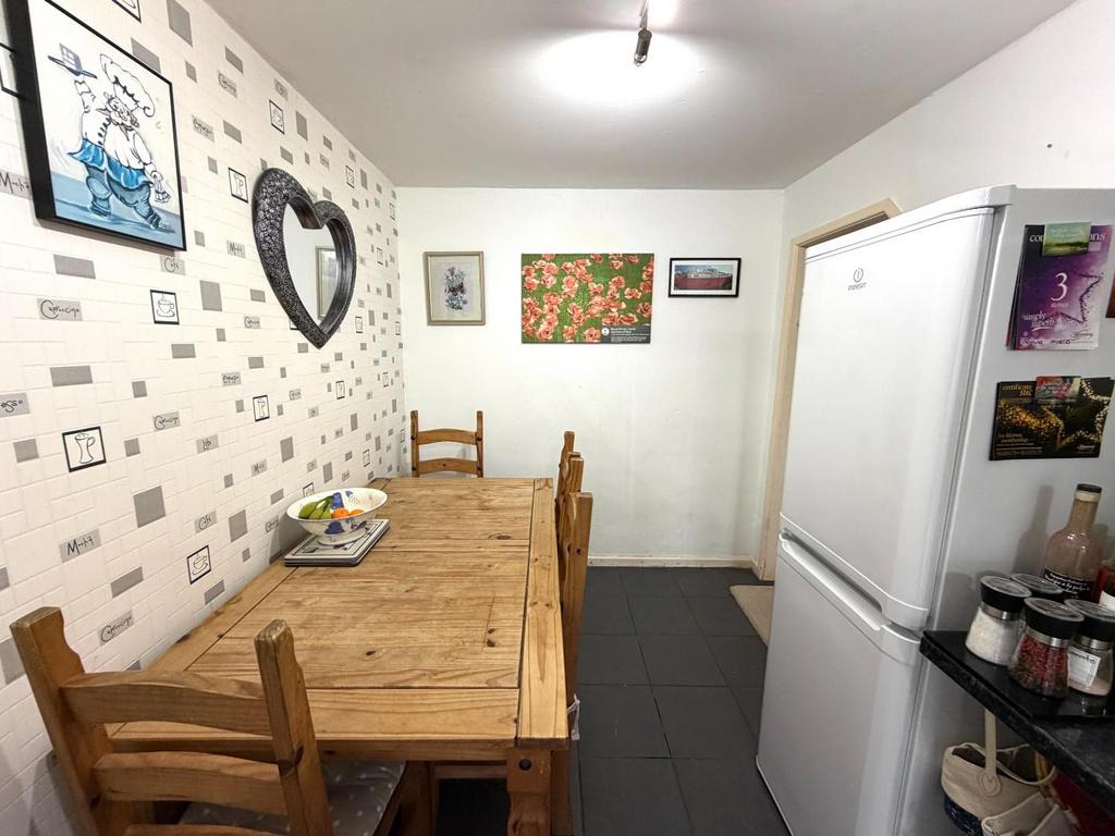 Kitchen:Diner.JPG