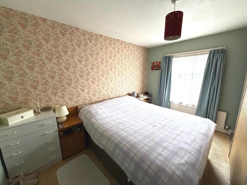 Bedroom One.JPG