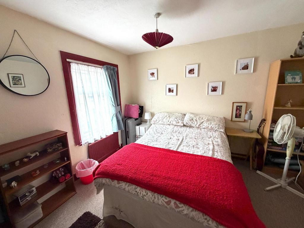 Bedroom Two.JPG