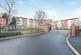 Donington Grove, Oxley, Wolverhampton