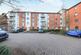 Additional image 2 of Donington Grove, Oxley, Wolverhampton
