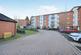 Additional image 12 of Donington Grove, Oxley, Wolverhampton