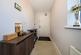 Additional image 13 of Donington Grove, Oxley, Wolverhampton