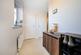 Additional image 14 of Donington Grove, Oxley, Wolverhampton