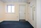 Additional image 15 of Donington Grove, Oxley, Wolverhampton