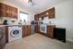 Additional image 3 of Donington Grove, Oxley, Wolverhampton
