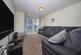 Additional image 7 of Donington Grove, Oxley, Wolverhampton