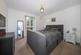 Additional image 8 of Donington Grove, Oxley, Wolverhampton
