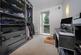 Additional image 9 of Donington Grove, Oxley, Wolverhampton