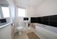 Additional image 10 of Donington Grove, Oxley, Wolverhampton