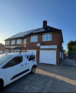 undefined, Marlborough Road!, Birmingham B36