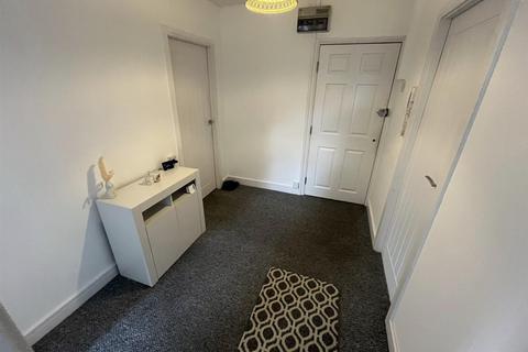 undefined, Marlborough Road!, Birmingham B36