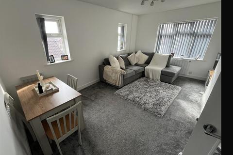 undefined, Marlborough Road!, Birmingham B36