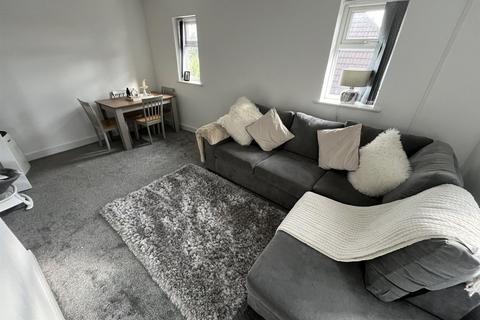 undefined, Marlborough Road!, Birmingham B36