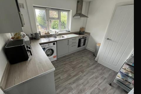 undefined, Marlborough Road!, Birmingham B36
