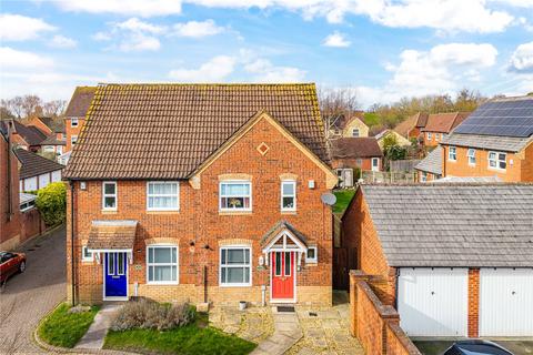 Ferguson Road, Devizes, Wiltshire, SN10