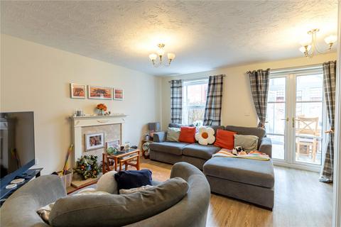 undefined, Ferguson Road, Devizes, Wiltshire, SN10