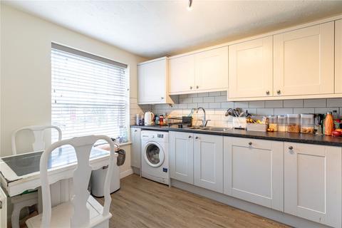 undefined, Ferguson Road, Devizes, Wiltshire, SN10