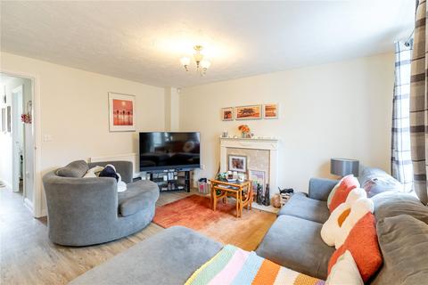undefined, Ferguson Road, Devizes, Wiltshire, SN10
