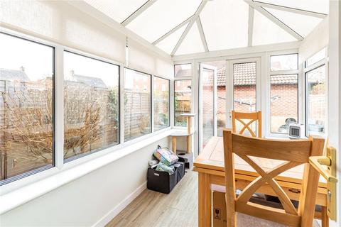 undefined, Ferguson Road, Devizes, Wiltshire, SN10