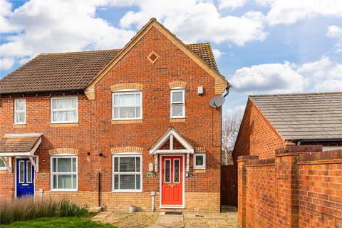 undefined, Ferguson Road, Devizes, Wiltshire, SN10