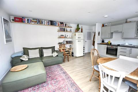 undefined, Falmouth TR11