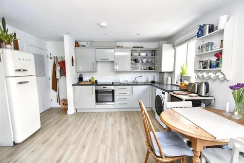 undefined, Falmouth TR11