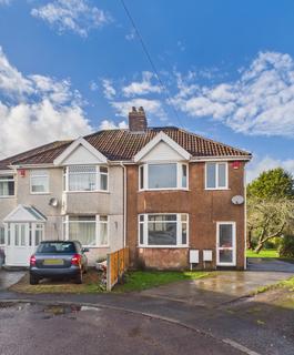3 bedroom semi-detached house for sale, Moorpark Avenue, Yate, Bristol