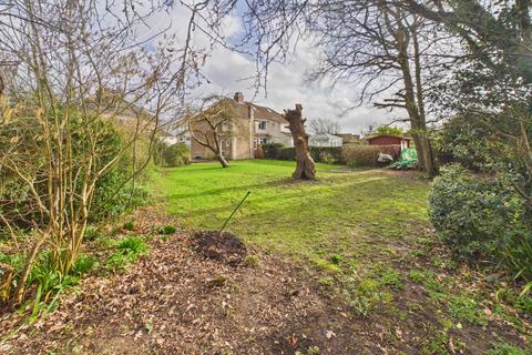 3 bedroom semi-detached house for sale, Moorpark Avenue, Yate, Bristol
